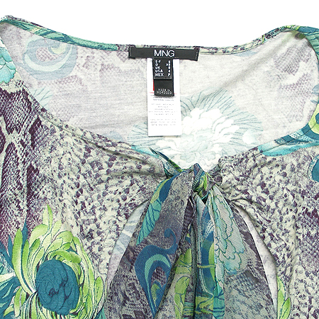 MNG(����) Ƽ [��õ��] �̹���2 - ���̺��� �߰���ǰ