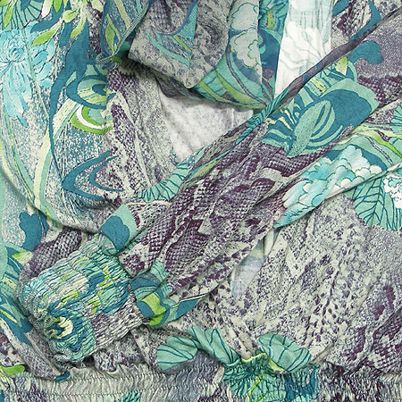 MNG(����) Ƽ [��õ��] �̹���3 - ���̺��� �߰���ǰ