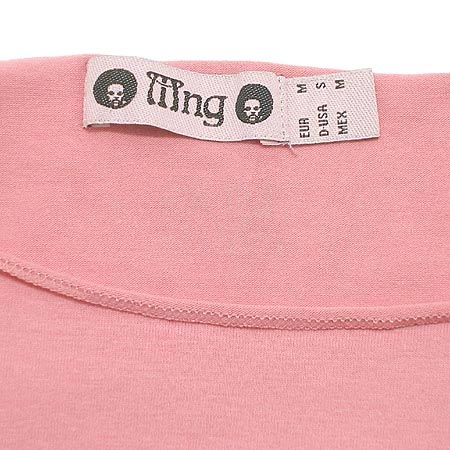 MNG(����) Ƽ �̹���2 - ���̺��� �߰���ǰ