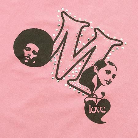 MNG(����) Ƽ �̹���3 - ���̺��� �߰���ǰ