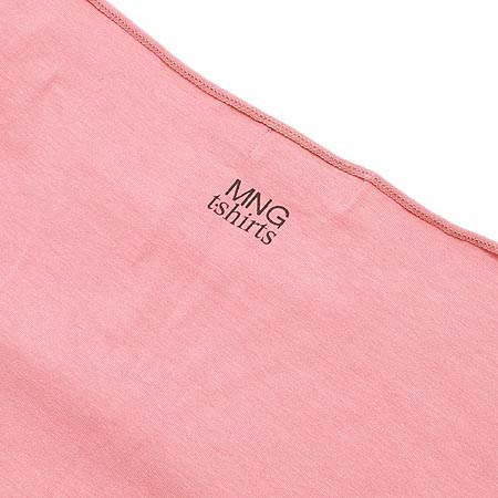 MNG(����) Ƽ �̹���5 - ���̺��� �߰���ǰ