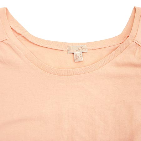 MNG(����) Ƽ �̹���2 - ���̺��� �߰���ǰ