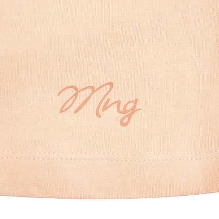 MNG(����) Ƽ �̹���3 - ���̺��� �߰���ǰ