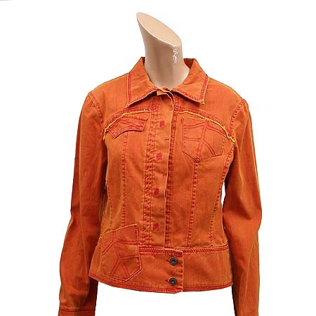 ����  ����