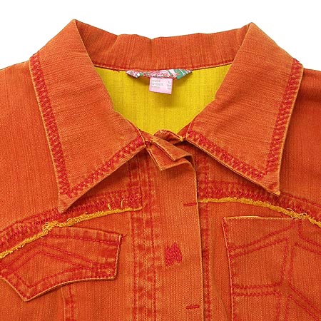 MNG(����) ���� �̹���2 - ���̺��� �߰���ǰ