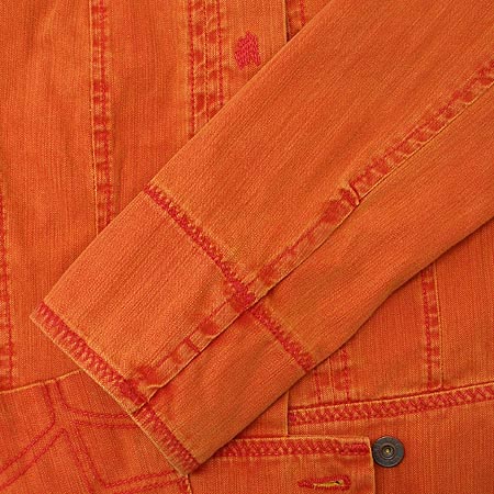 MNG(����) ���� �̹���3 - ���̺��� �߰���ǰ