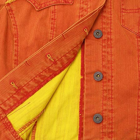 MNG(����) ���� �̹���4 - ���̺��� �߰���ǰ