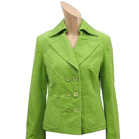 ����  ����