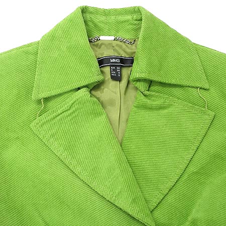 MNG(����) ���� �̹���2 - ���̺��� �߰���ǰ