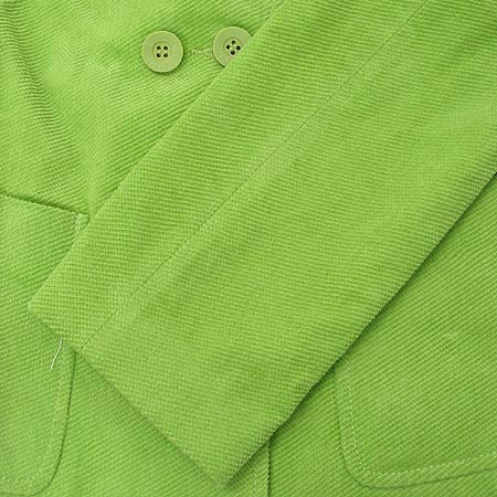 MNG(����) ���� �̹���3 - ���̺��� �߰���ǰ