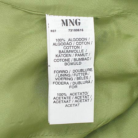 MNG(����) ���� �̹���4 - ���̺��� �߰���ǰ