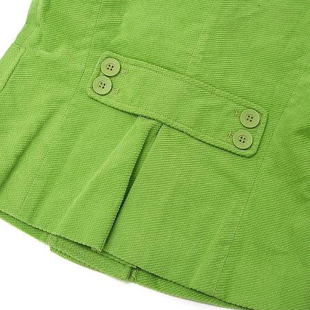 MNG(����) ���� �̹���5 - ���̺��� �߰���ǰ