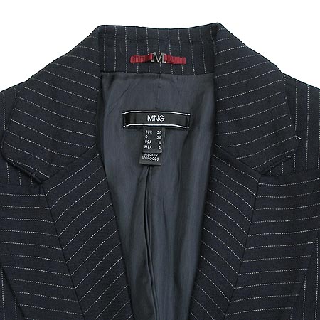 MNG(����) ���� [�뱸�ݿ��纻��] �̹���2 - ���̺��� �߰���ǰ