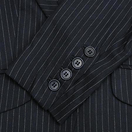 MNG(����) ���� [�뱸�ݿ��纻��] �̹���3 - ���̺��� �߰���ǰ