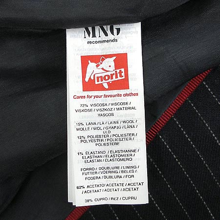 MNG(����) ���� [�뱸�ݿ��纻��] �̹���4 - ���̺��� �߰���ǰ