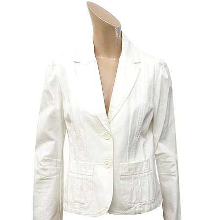 ����  ����