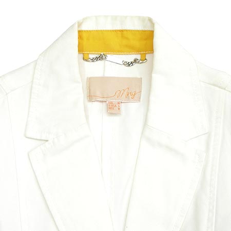 MNG(����) ���� �̹���2 - ���̺��� �߰���ǰ