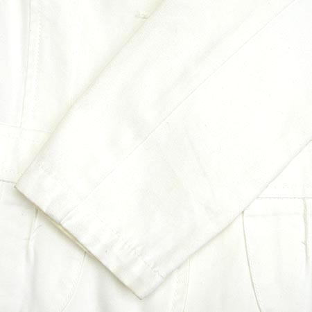 MNG(����) ���� �̹���3 - ���̺��� �߰���ǰ