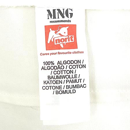 MNG(����) ���� �̹���4 - ���̺��� �߰���ǰ