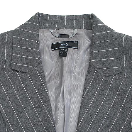 MNG(����) ���� �̹���2 - ���̺��� �߰���ǰ