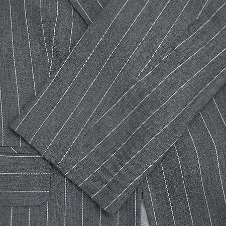 MNG(����) ���� �̹���3 - ���̺��� �߰���ǰ