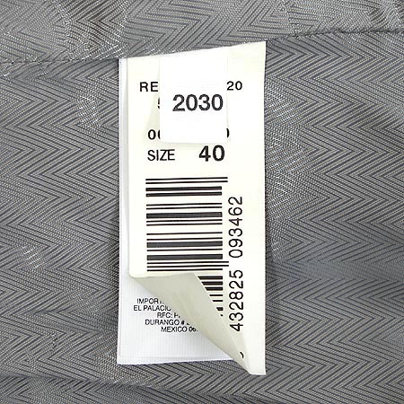 MNG(����) ���� �̹���4 - ���̺��� �߰���ǰ