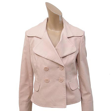 ����  ����