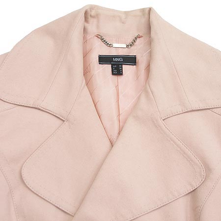 MNG(����) ���� �̹���2 - ���̺��� �߰���ǰ