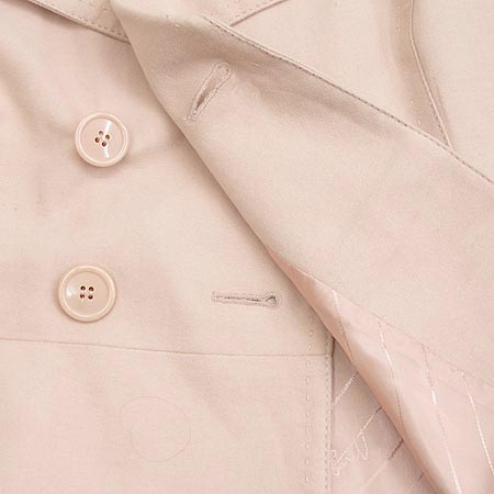 MNG(����) ���� �̹���3 - ���̺��� �߰���ǰ