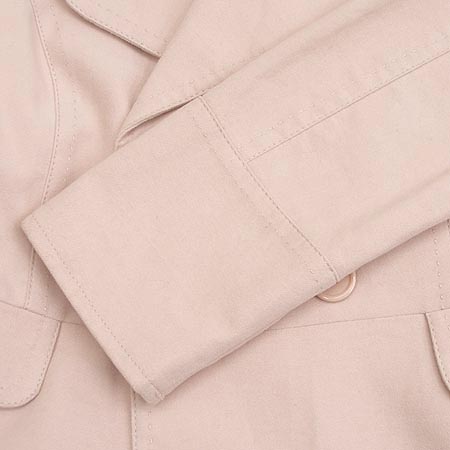 MNG(����) ���� �̹���4 - ���̺��� �߰���ǰ