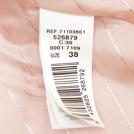 MNG(����) ���� �̹���5 - ���̺��� �߰���ǰ