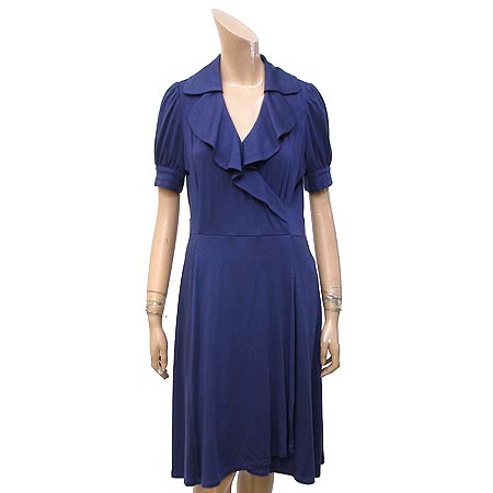 ����������  ���ǽ�