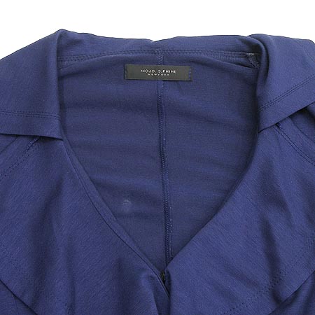 MOJO.S.PHINE(��������) ���ǽ� �̹���2 - ���̺��� �߰���ǰ