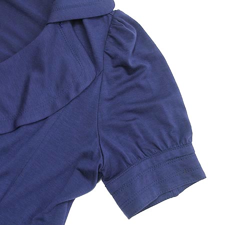 MOJO.S.PHINE(��������) ���ǽ� �̹���3 - ���̺��� �߰���ǰ