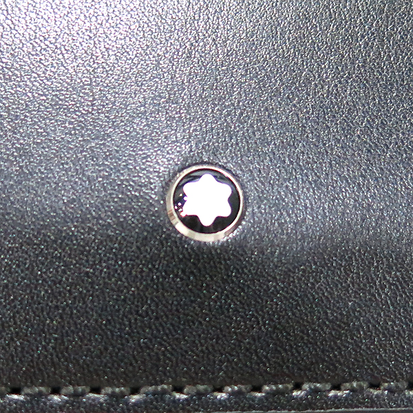 Montblanc(������) 113132 ����Ʈ �ö���Ʈ ĳ�� �� 45 ��Ʈ�� + �����Ʈ�� [�λ꼾�Һ���] �̹���4 - ���̺��� �߰���ǰ