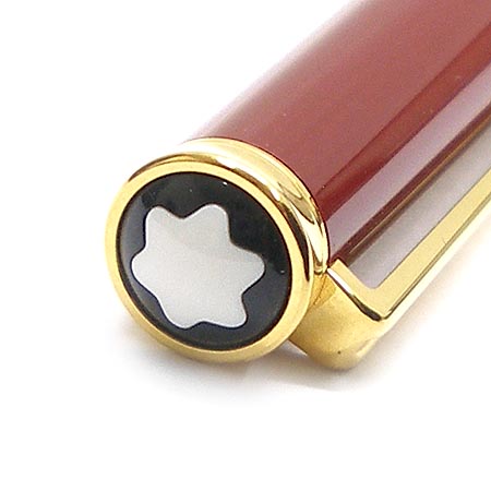 Montblanc(������) ������ (�ջ����� M) �̹���2 - ���̺��� �߰���ǰ