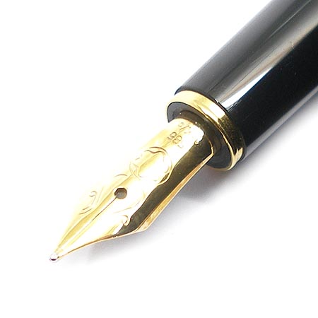 Montblanc(������) ������ (�ջ����� M) �̹���4 - ���̺��� �߰���ǰ
