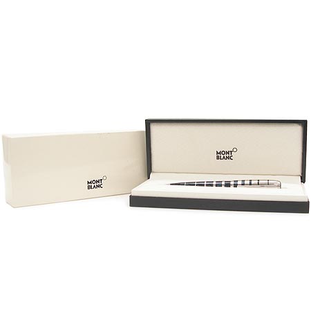 Montblanc(������)  ���� ������ �� PT950(�÷�Ƽ��) ���� ���� [�б�������] �̹���2 - ���̺��� �߰���ǰ