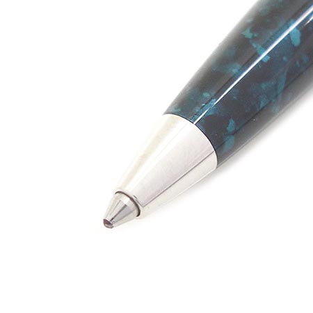 Montblanc(������)  ���� ������ �� PT950(�÷�Ƽ��) ���� ���� [�б�������] �̹���3 - ���̺��� �߰���ǰ