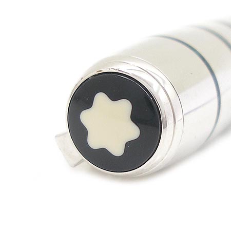 Montblanc(������)  ���� ������ �� PT950(�÷�Ƽ��) ���� ���� [�б�������] �̹���4 - ���̺��� �߰���ǰ