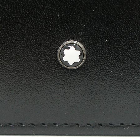 Montblanc(������) ���� ������ ���̾ [�б�������] �̹���3 - ���̺��� �߰���ǰ
