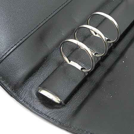Montblanc(������) ���� ������ ���̾ [�б�������] �̹���4 - ���̺��� �߰���ǰ