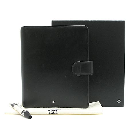 Montblanc(������) ���� ������ ���̾ [�б�������] �̹���5 - ���̺��� �߰���ǰ