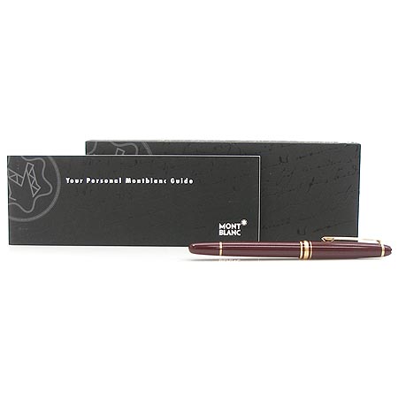 Montblanc(������) ���ʷ��̼� ������ �̹���2 - ���̺��� �߰���ǰ