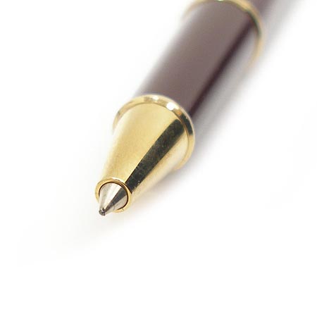 Montblanc(������) ���ʷ��̼� ������ �̹���3 - ���̺��� �߰���ǰ