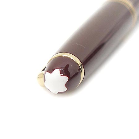 Montblanc(������) ���ʷ��̼� ������ �̹���4 - ���̺��� �߰���ǰ