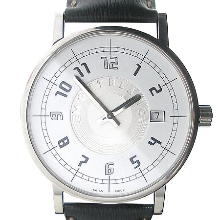 Montblanc() PL419449  ׹  ð