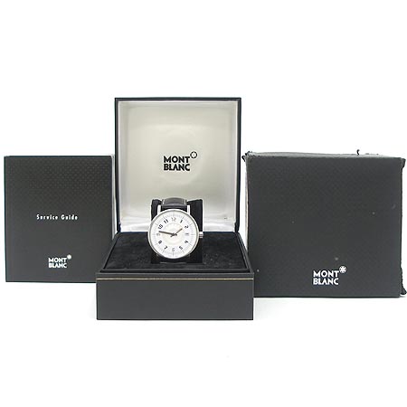 Montblanc() PL419449  ׹  ð ̹2 - ̺ ߰ǰ