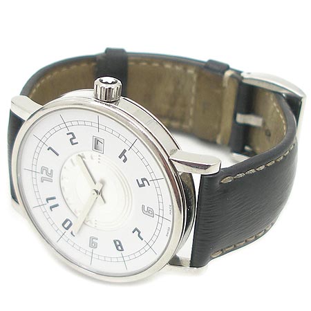 Montblanc() PL419449  ׹  ð ̹4 - ̺ ߰ǰ