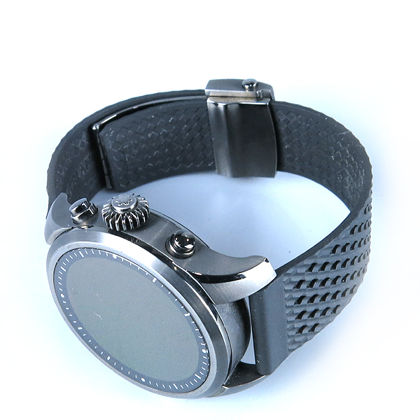 Montblanc(������) 119441 ���� 2 ƼŸ�� ������ ����� ������� ����Ʈ��ġ ��������ð� / CPNK0F3R1 [��������] �̹���3 - ���̺��� �߰���ǰ